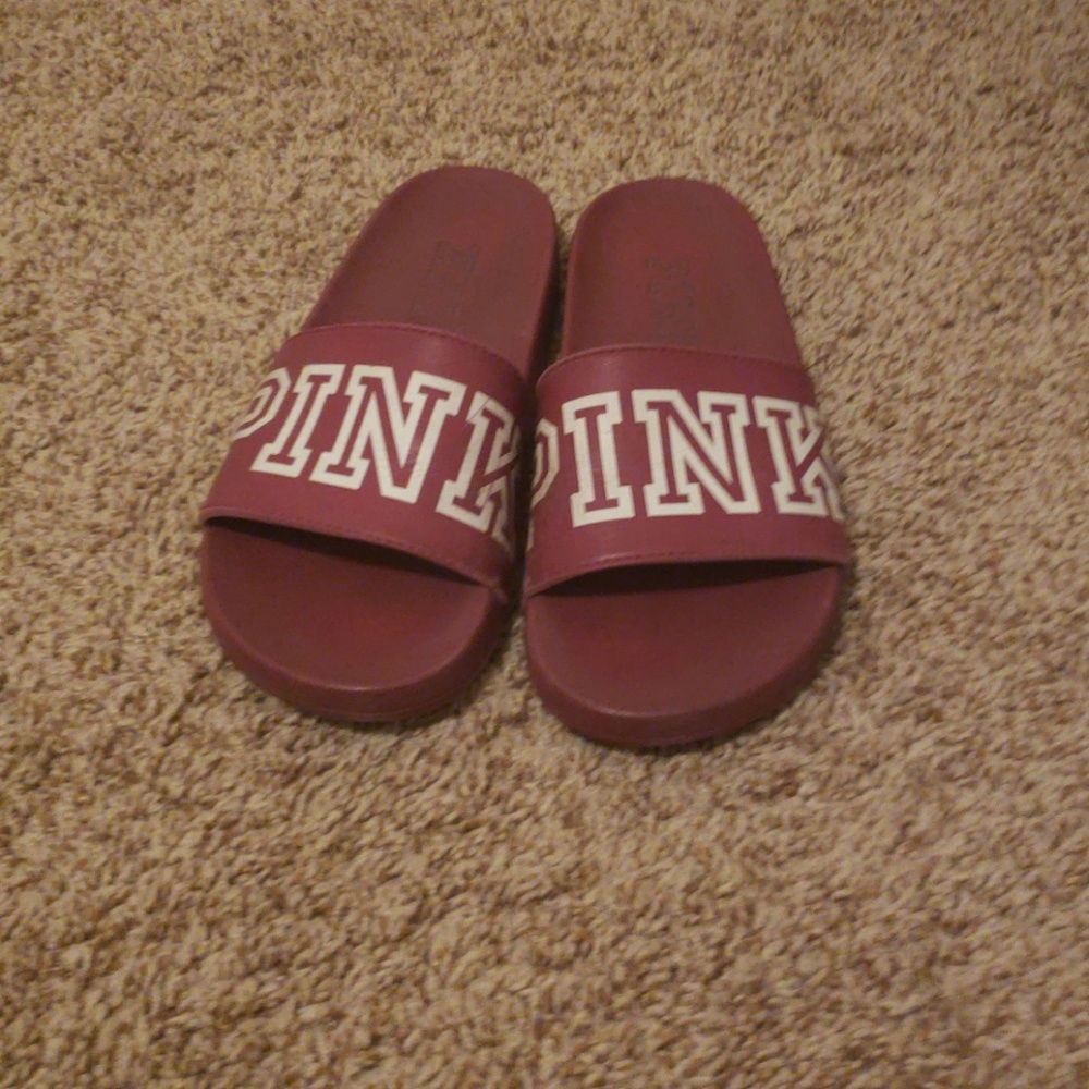 Slides
